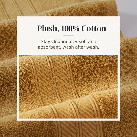Modern Threads Botanical Vine Gold reversible jacquard close-up reveals a high-end look