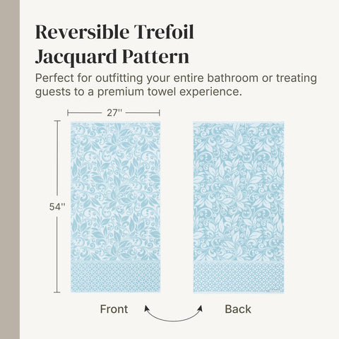 Modern Threads Botanical Vine OEKO-TEX certified textile safety