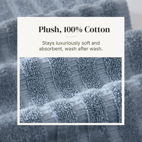 Modern Threads Natural Vine yarn-dyed jacquard pattern highlights textured design.