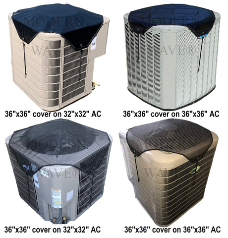 MODERN WAVE premium PVC tarpaulin 0.4 mm material provides strong winter protection
