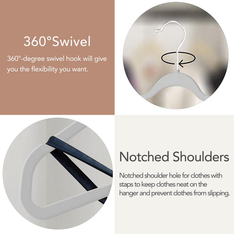 MOERKADA durable ABS plastic resists bending in humid spaces.