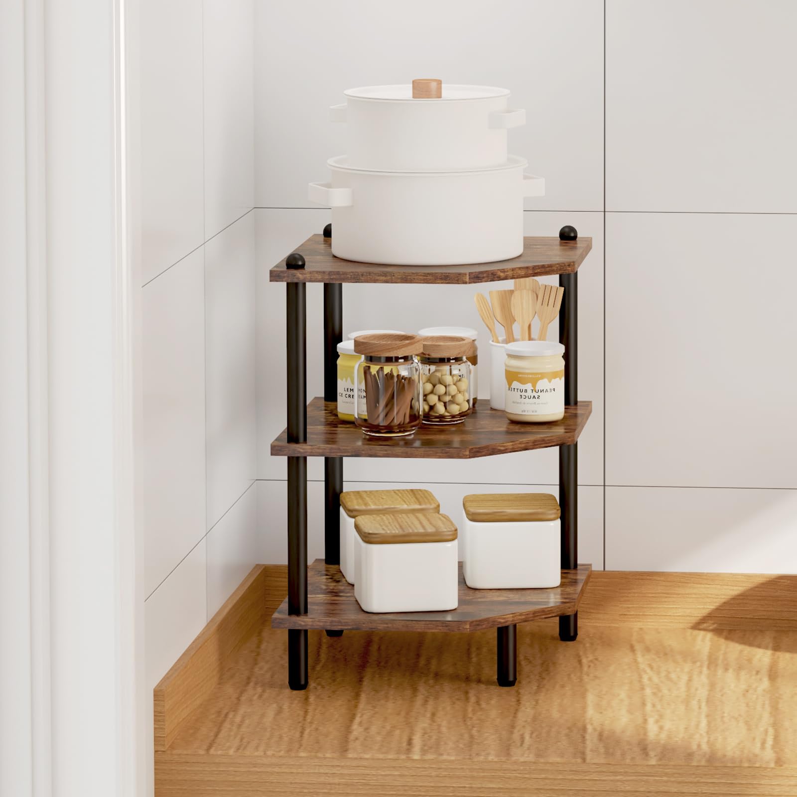 MOFAIN waterproof materials allow easy cleaning and spill resistance