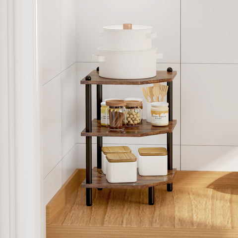 MOFAIN waterproof materials allow easy cleaning and spill resistance
