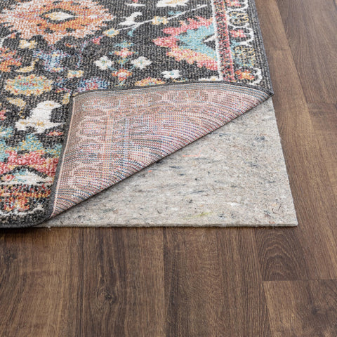 Mohawk Home anti fatigue rug pad suitable for kitchens or workspaces