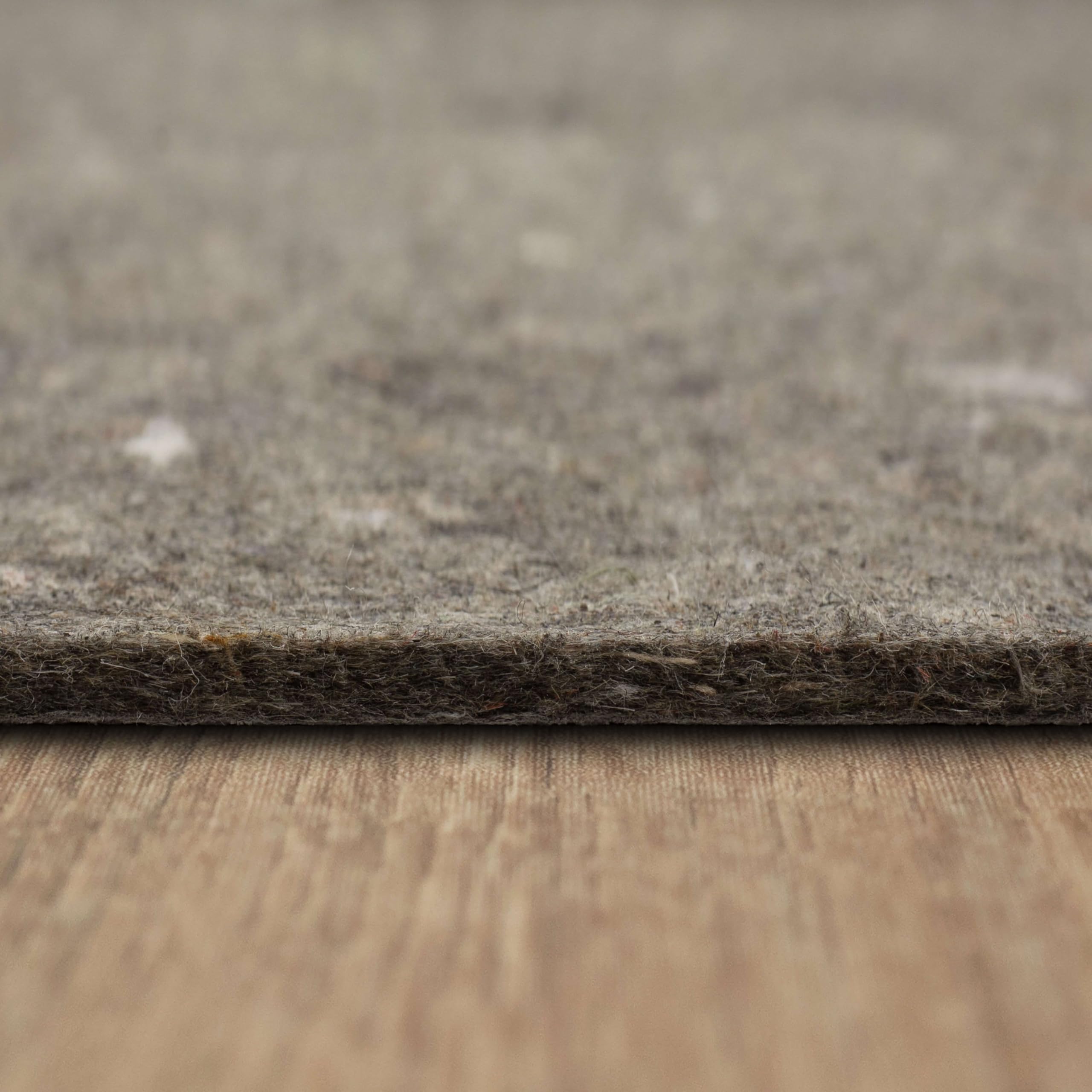 Mohawk Home made in USA rug pad for durable performance