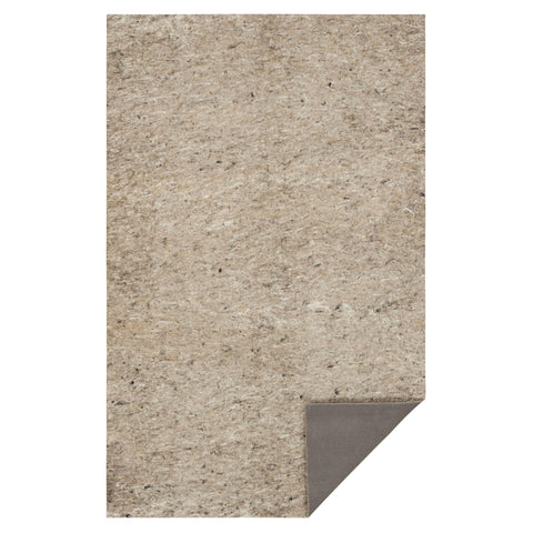 Mohawk Home pad reduces fatigue in the kitchen or workspace.