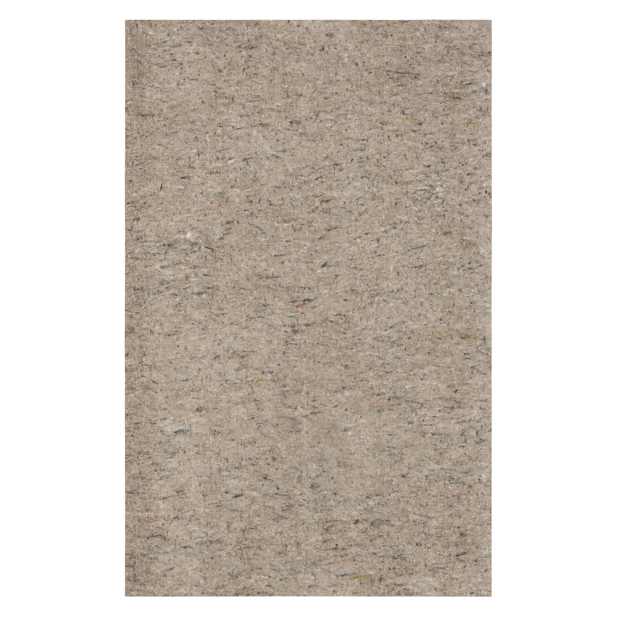 Mohawk Home sound absorption and insulation for calmer rooms.