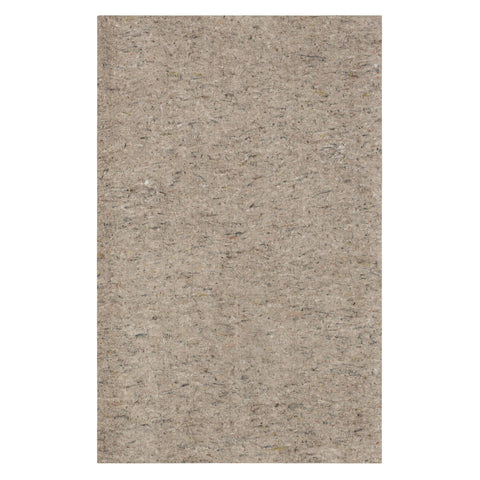 Mohawk Home sound absorption and insulation for calmer rooms.