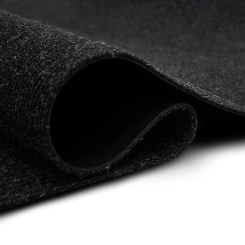 Mohawk Home Utility Runner is easy to clean and maintain.