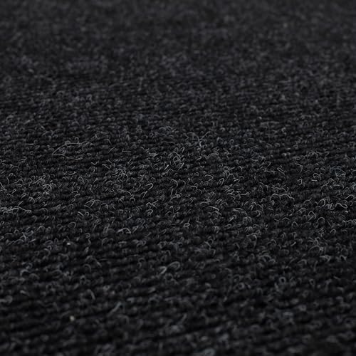 Mohawk Home Utility Runner suitable for decks and patios offering stable footing.