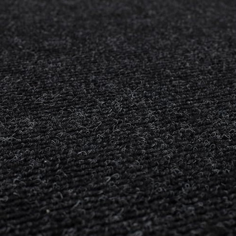 Mohawk Home Utility Runner suitable for decks and patios offering stable footing.