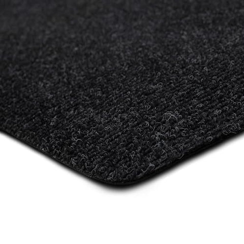 Mohawk Home Utility Runner for indoor outdoor use across seasons.