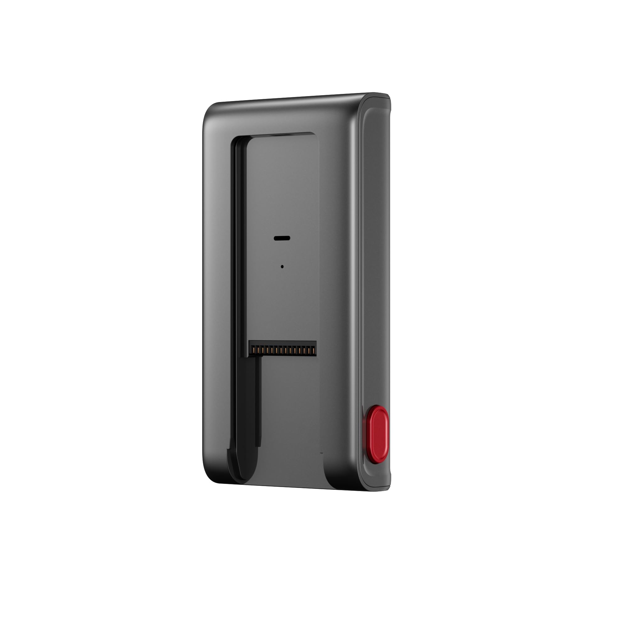 Mohomo Nova V5 battery pack for longer cordless cleaning on the Nova V5 vacuum.
