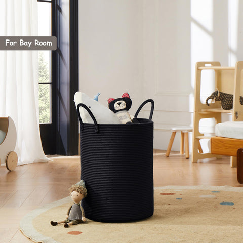 MOJOSCEND soft-grip handles for easy and comfortable transport