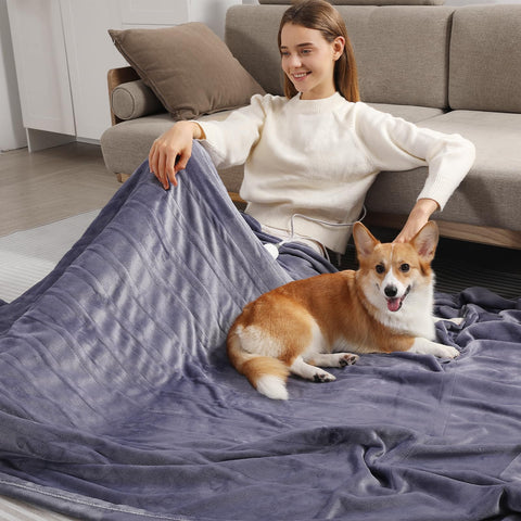 Molatink 10 hour auto-off feature in action for safe warmth.