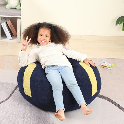 MOMCAYWEX double-stitched seams highlighted for durability and long life