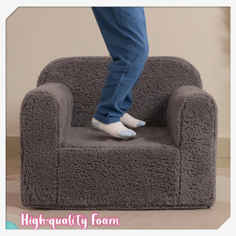 MOMCAYWEX removable cover, machine washable for easy care