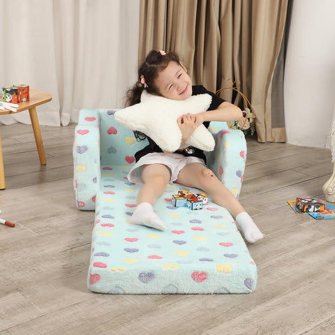 MOMCAYWEX machine-washable cover makes cleanup easy after spills.