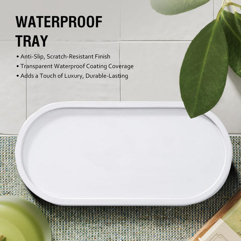 MOMEEMO gift-ready packaging highlights ideal housewarming present.