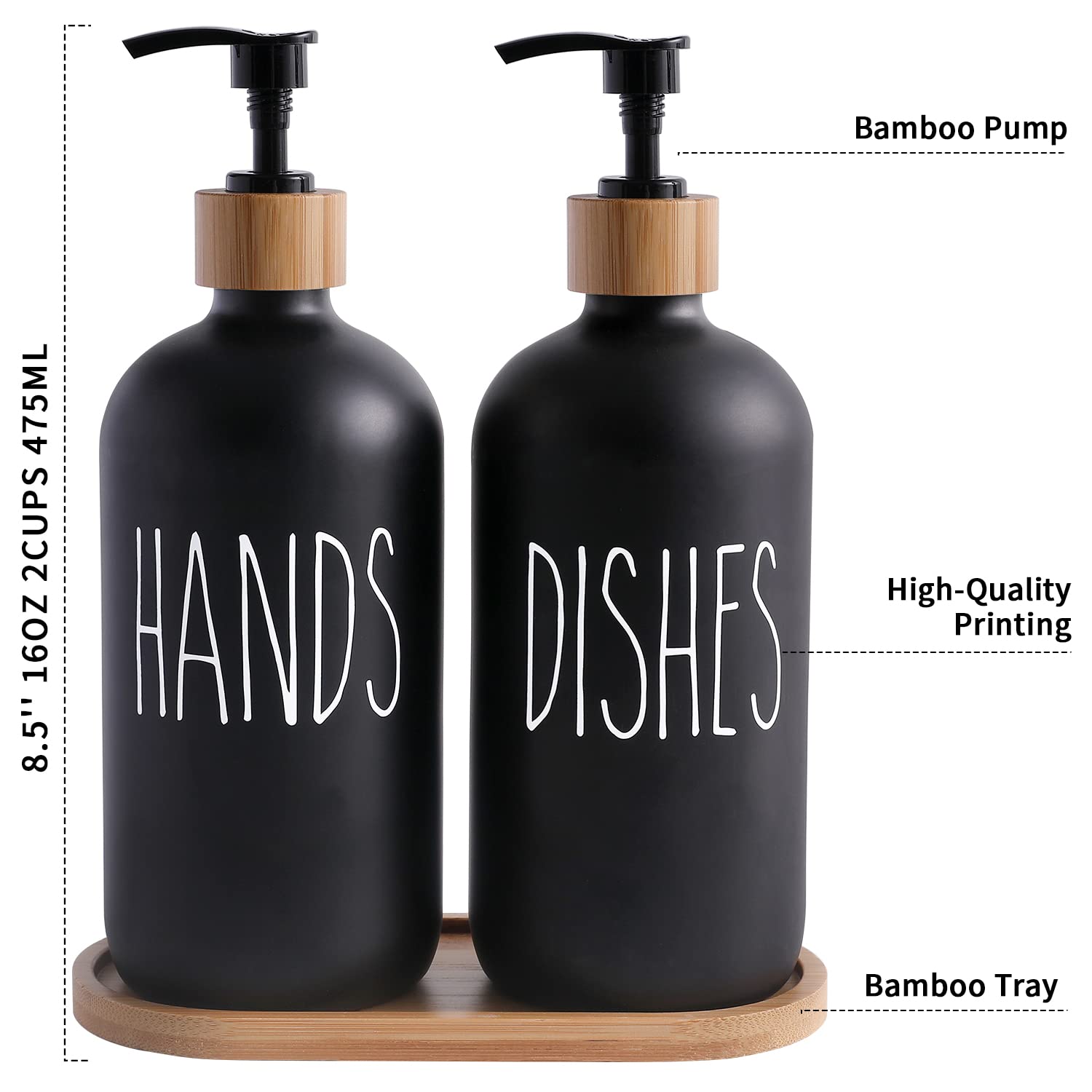 MOMEEMO gift-ready packaging for a thoughtful kitchen gift