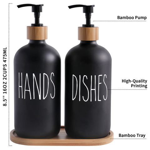 MOMEEMO gift-ready packaging for a thoughtful kitchen gift