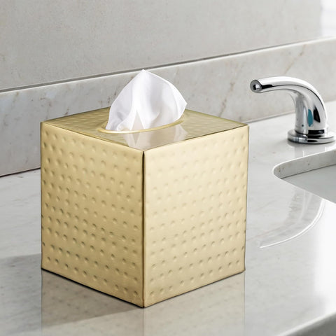 Monarch Abode finishes range offers versatile styling for any room