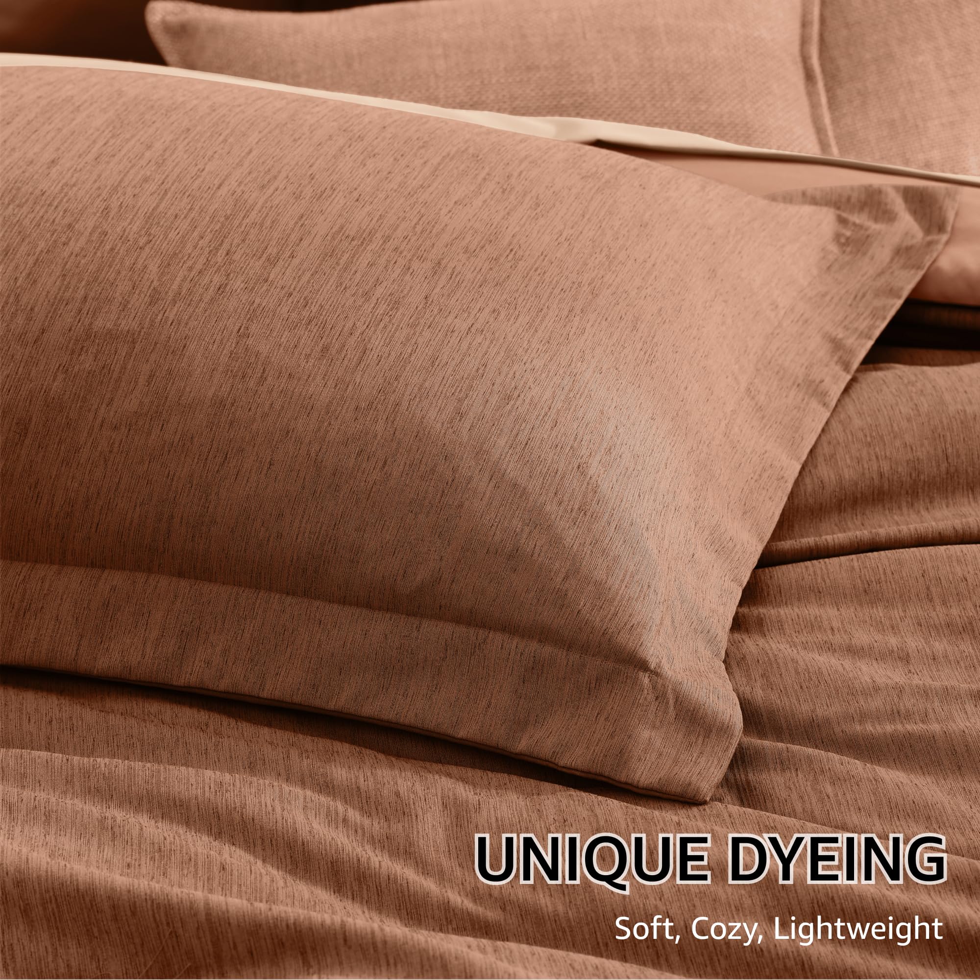 Monbix OEKO-TEX certified label signals safety and skin-friendly textiles.