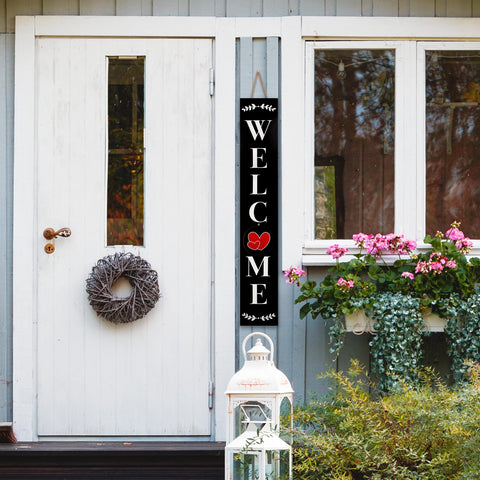 MONJITA interchangeable disks illustrate 10 seasonal icons for versatile year-round decor.