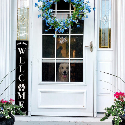 MONJITA 11 decor options offer affordable, adaptable porch styling.