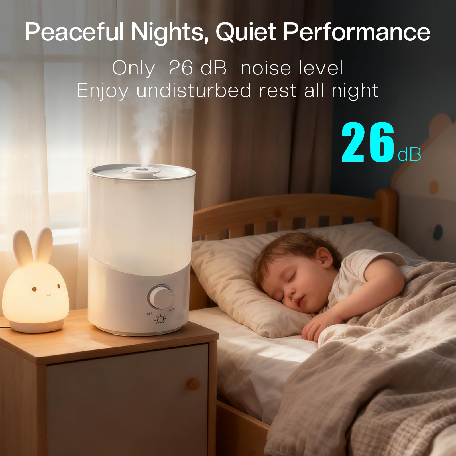 MONJUMR BPA-free materials for safe daily use