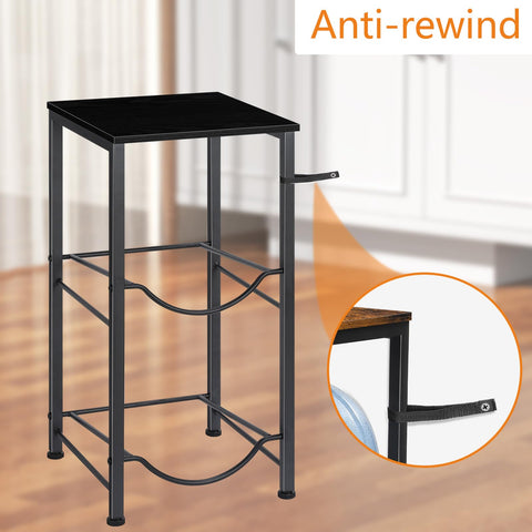 MOOACE kitchen and office organization solution for daily use