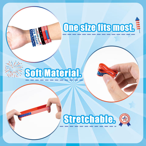 Moon Boat bright colors and sturdy silicone material for standout celebrations