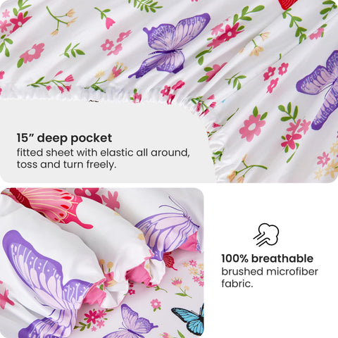 Mooreeke decorative toy pillow detail highlights a soft, kid-friendly accent