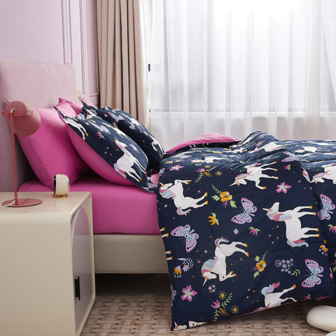 Mooreeke pillowcase 20x30 adds smooth, gentle touch for restful mornings.