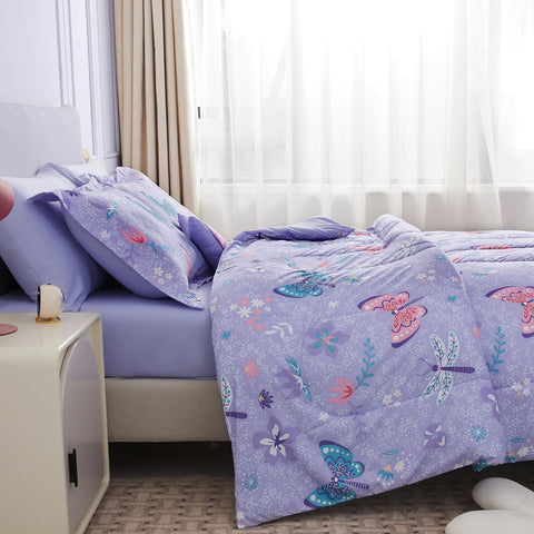 Mooreeke pillowcase delivers gentle comfort and easy washing for daily use.