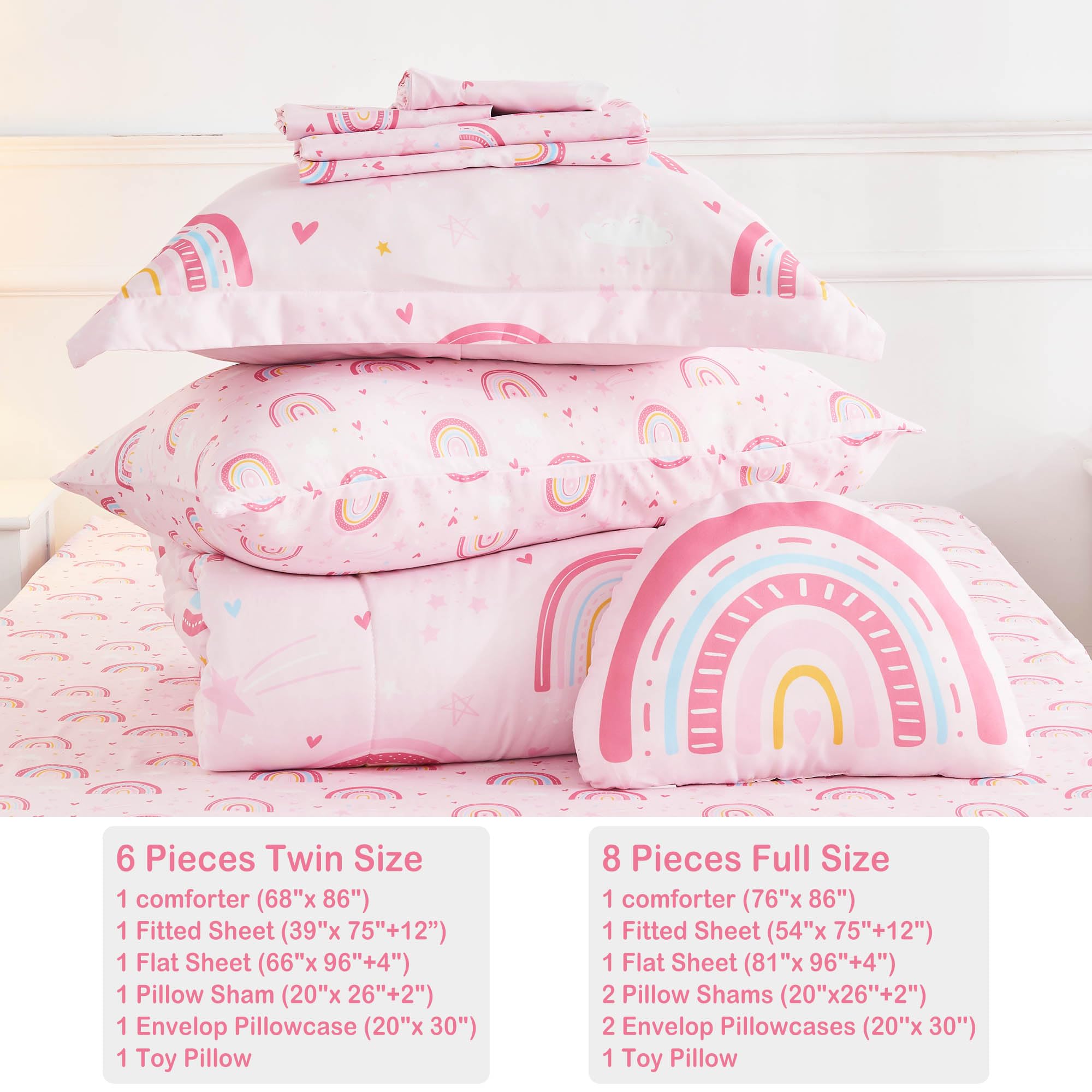 Mooreeke machine washable fabric close-up, easy care for busy families.