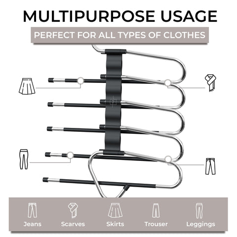 MORALVE warranty-supported design offers reliable support and care