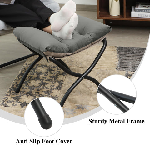 Mordchil HF non-slip pads protect floors and improve stability