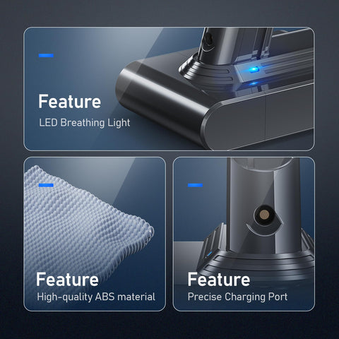 Morpilot toolkit supports quick DIY maintenance with included tools