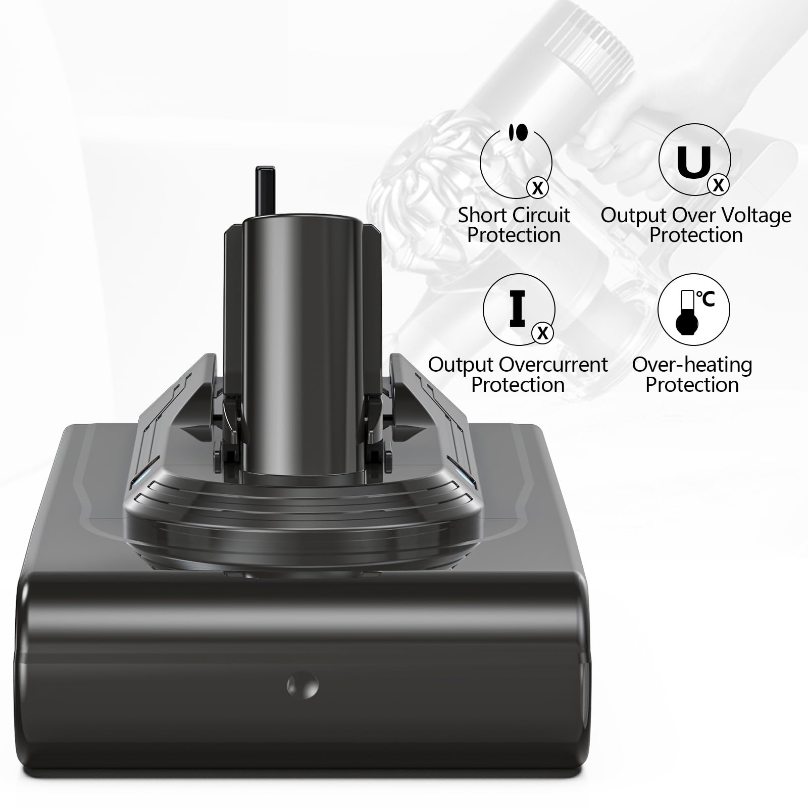 Morpilot user manual included for easy installation.