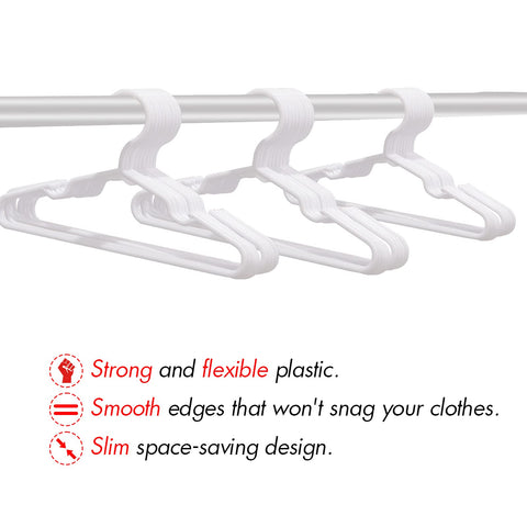 Mosearon safe non-toxic PP material suitable for babies