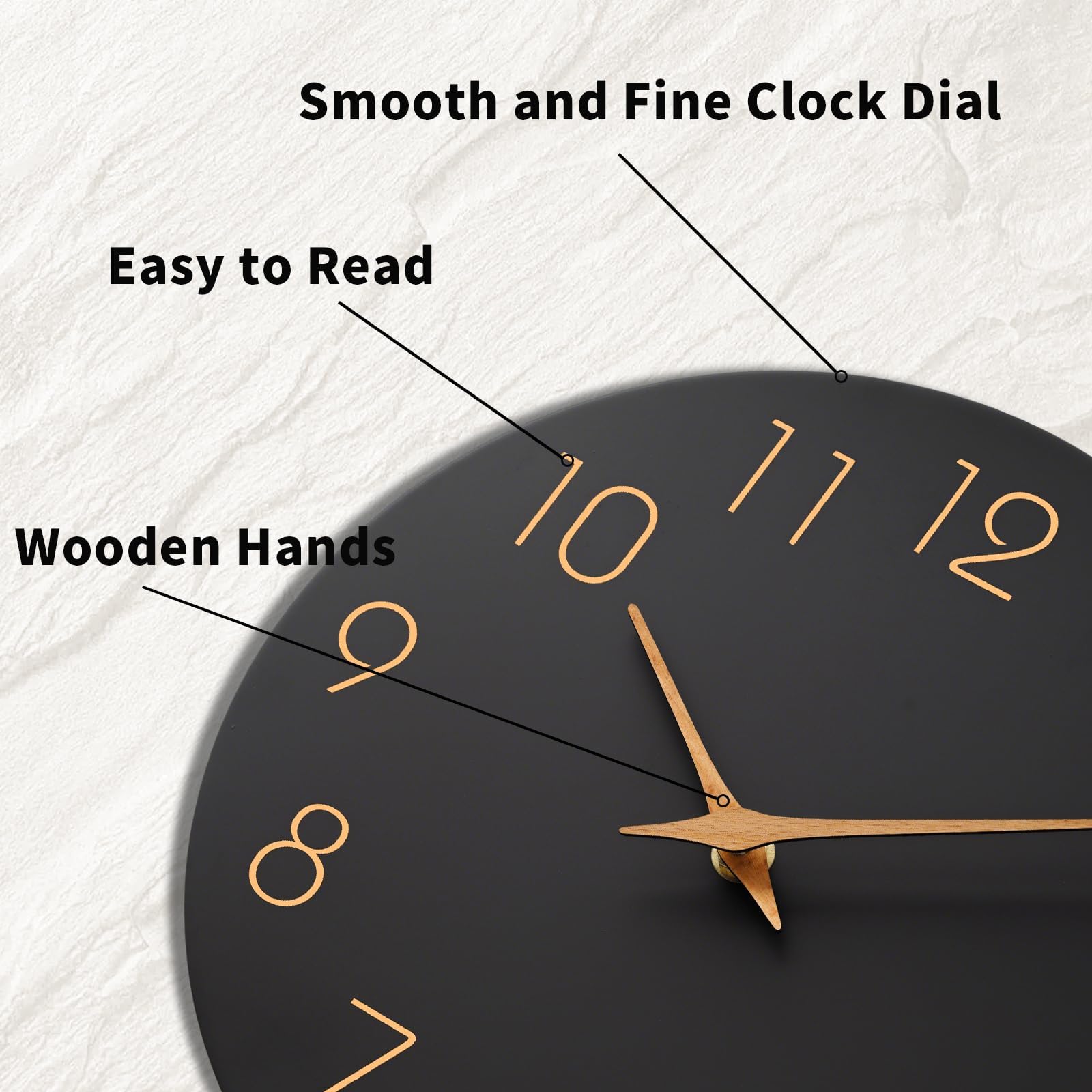 Mosewa gift-ready packaging makes a thoughtful present.