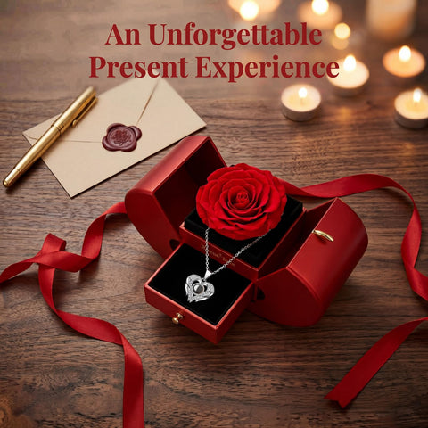 Premium hypoallergenic necklace suitable for sensitive skin and daily wear.