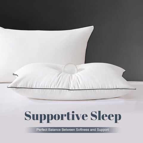 Mosluna care instructions suggest pillowcase use and gentle cleaning