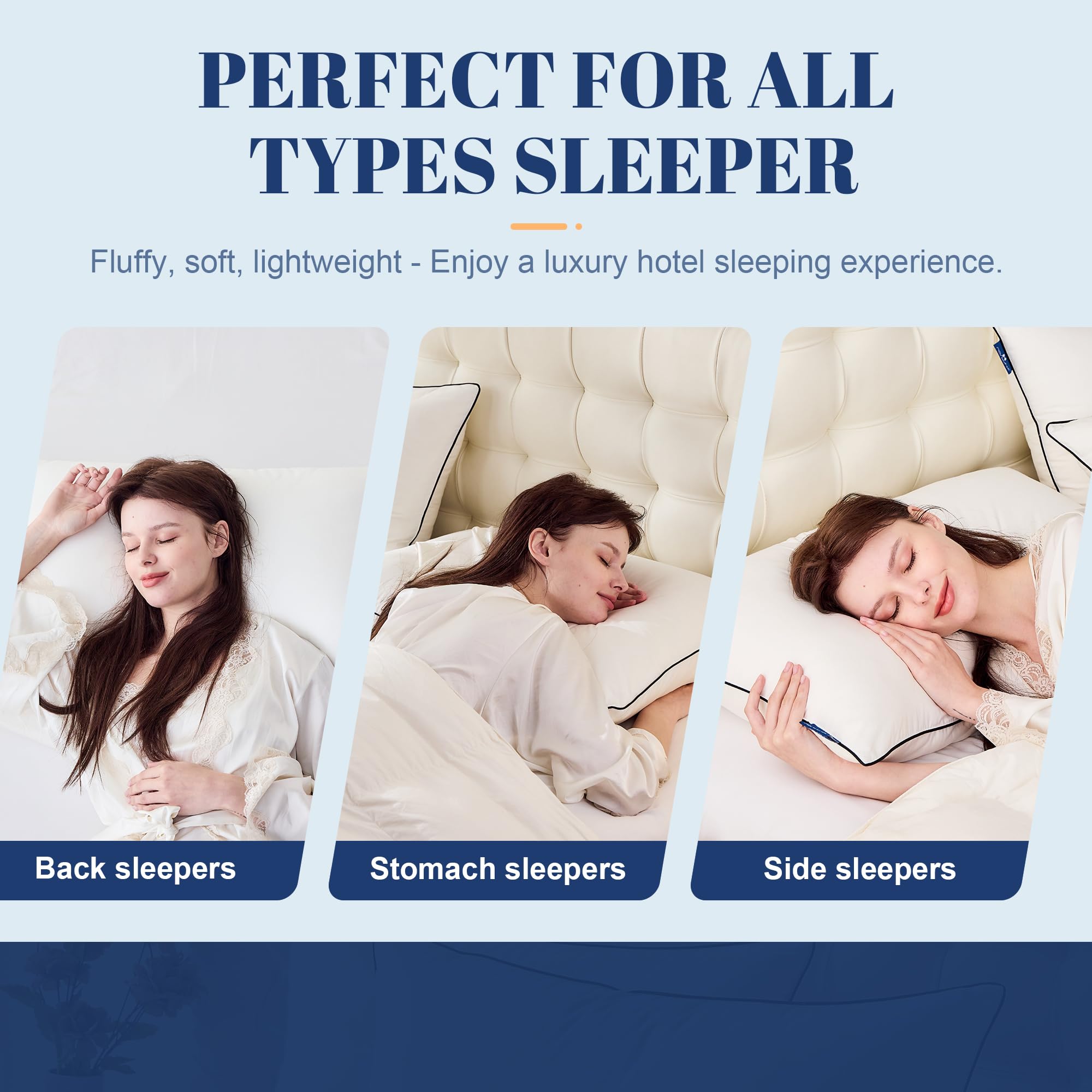 Mosluna packaging gift-ready box signaling luxurious presentation.