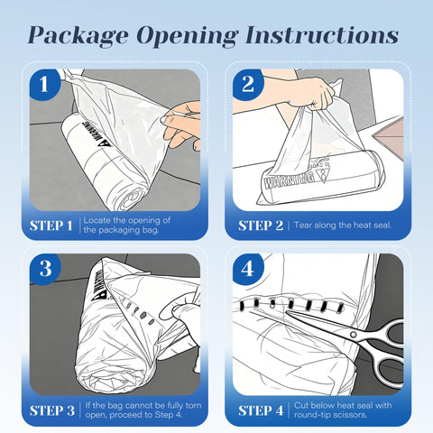 Mosluna sleep scenario shows side and back sleeping with neck support.
