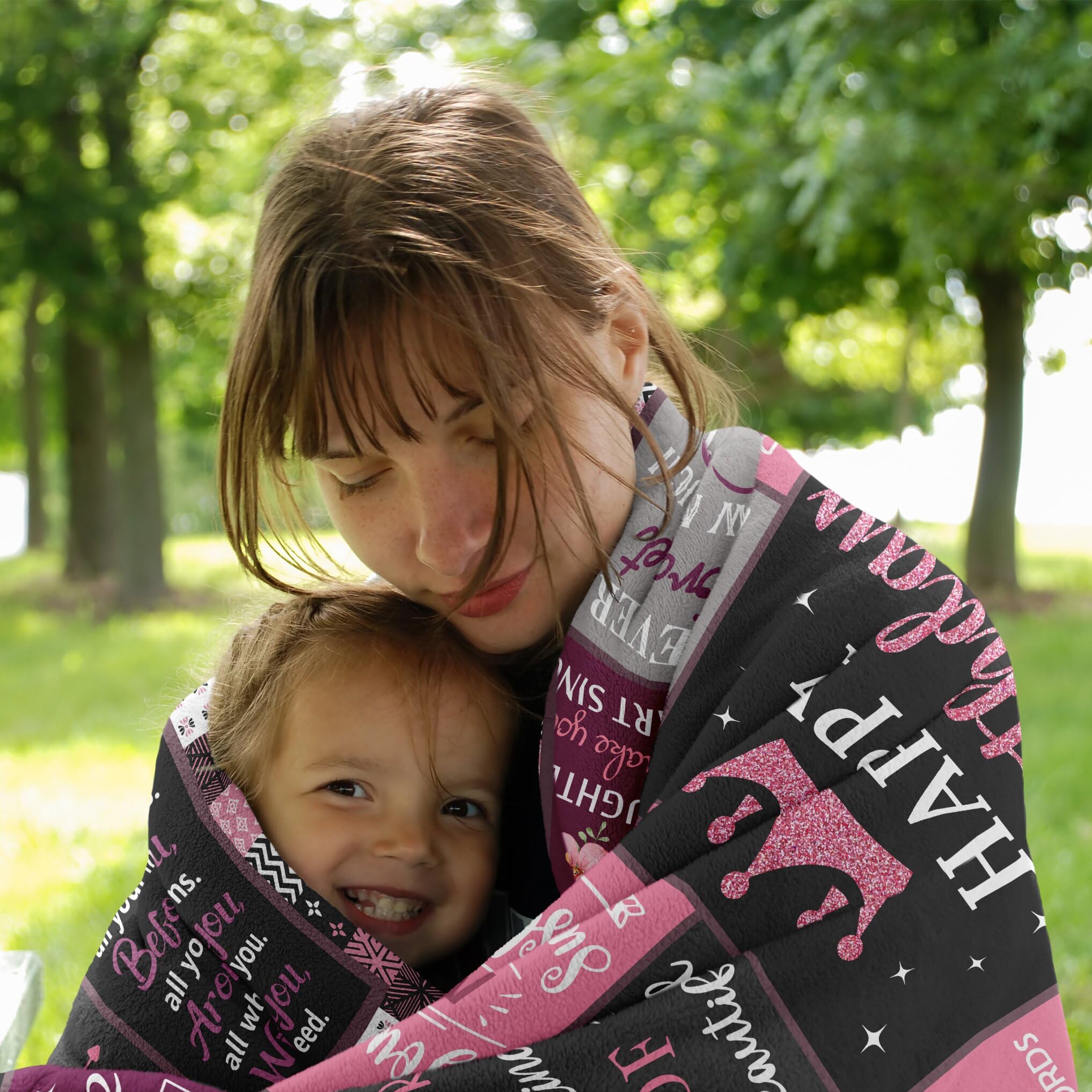 Mosslink breathable design suitable for year-round use in any season