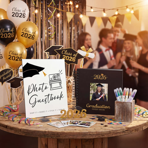MotiMind dual-tip markers offer versatile writing and decoration options.