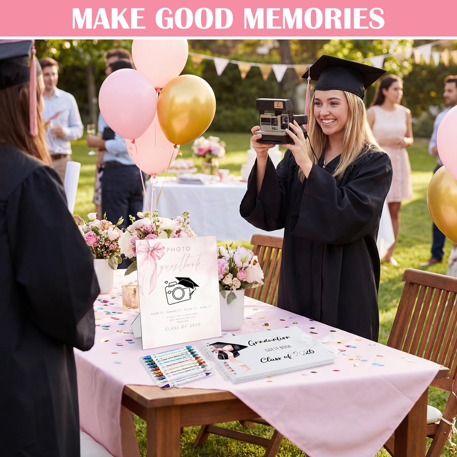 MotiMind gift set packaging is ready for easy gifting at ceremonies