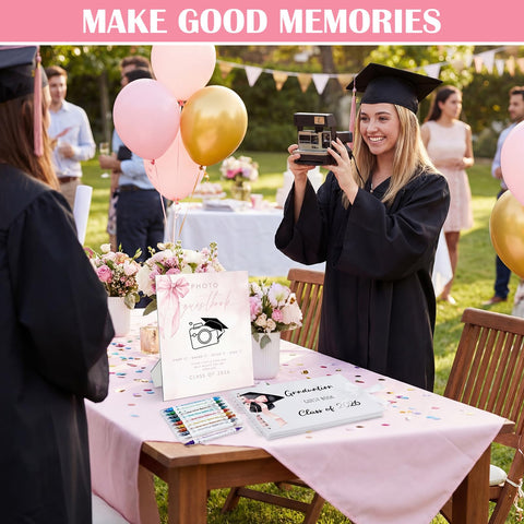 MotiMind gift set packaging is ready for easy gifting at ceremonies